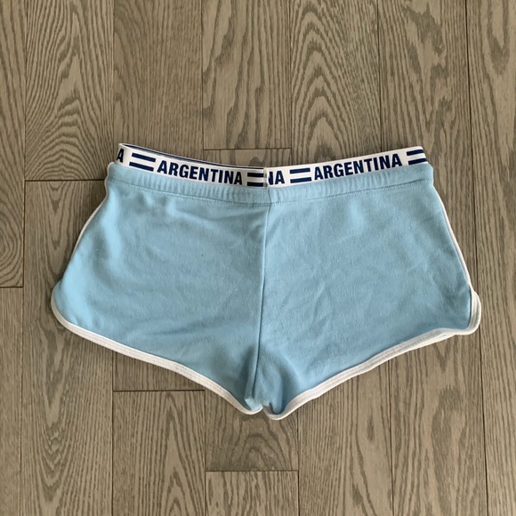 Argentina Set by Urban Heritage💙 - Picture 3 of 5